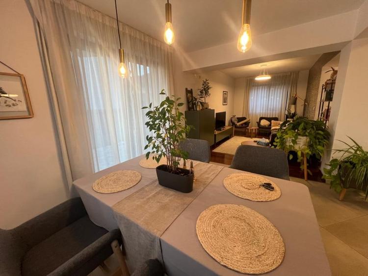 Giroc - Casa individuala cu 4 camere - 15