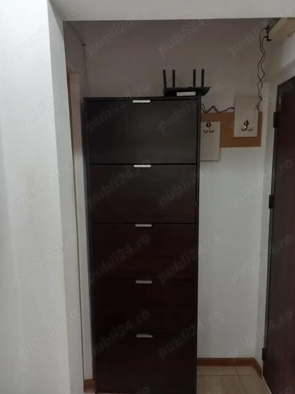 Apartament 3 Camere Lunca - 5