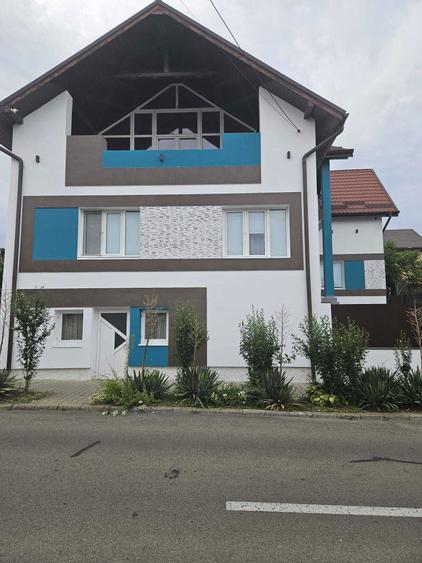 Casa de vanzare in Blaj. - 7