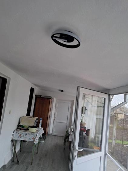 Casa de vanzare, Com. Gura-Padinii, jud. Olt - 8