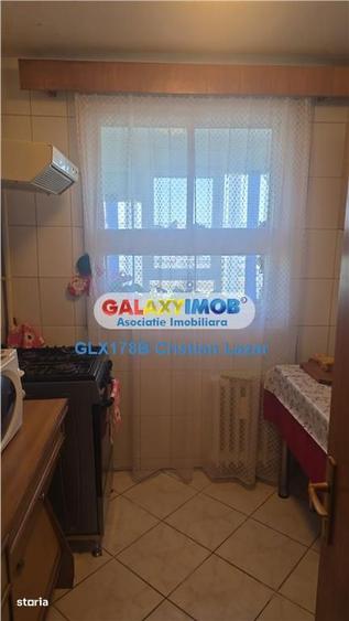 Bloc Reabilitat Termic - 10