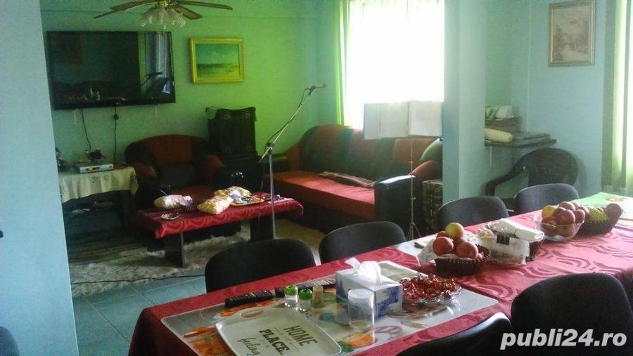 Casa de vacanta sau de locuit - 3