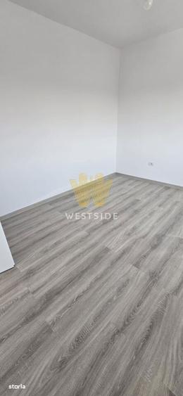 Duplex premium de vanzare, in Mosnita Noua - 6