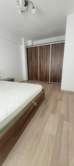Inchiriez apartament de 2 camere in Nufaru SDK - 4