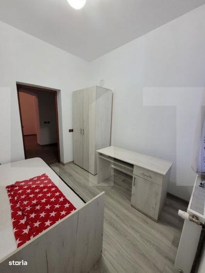 Casa de Vanzare Teremia Mare - 13