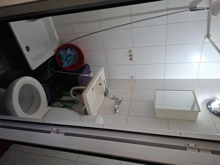 Garsoniera amenajata confort 3 Vlaicu Fortuna - 5