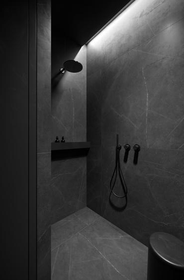 10 min cu autobuzul până la metrou Eroii Revoluției - BLOC NOU FINALIZAT - 16