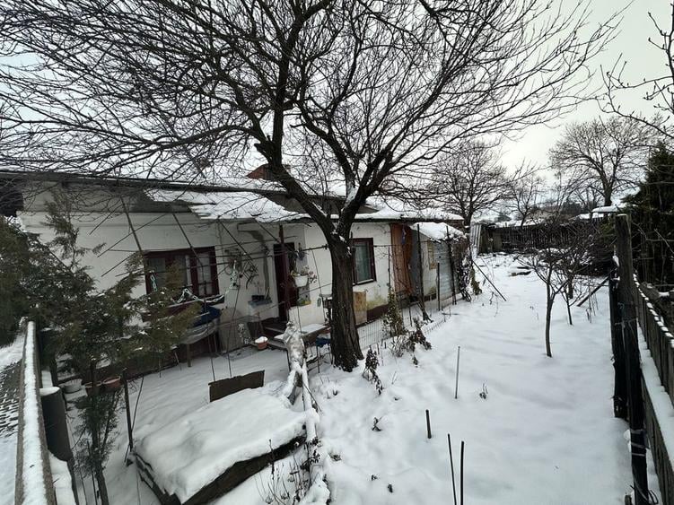 Casa de vanzare zona Aurel Vlaicu - 2