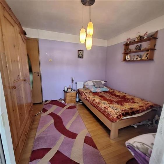 Bocsa, Apt.2 cam, Cf.1, Decom. Sala Sport MFA - 5