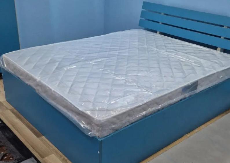 Aparatorii patriei panselelor bloc nou - 2