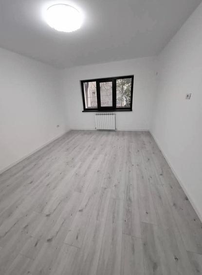 3 camere decomandat -2bai -Renovat total-Dacia - 6