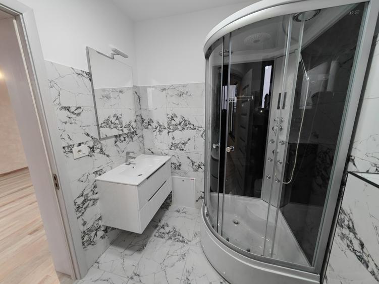 Case Moderne cu Design Elegant, in Lilieci - 10