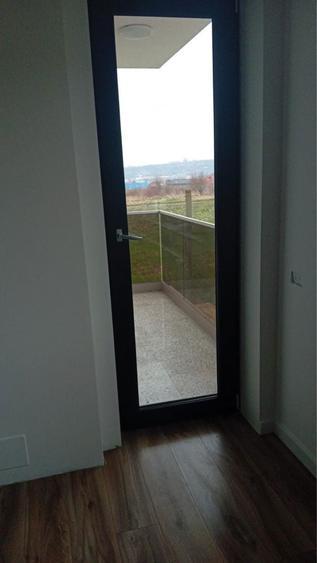 Garsoniera stejari Residence suceava - 4