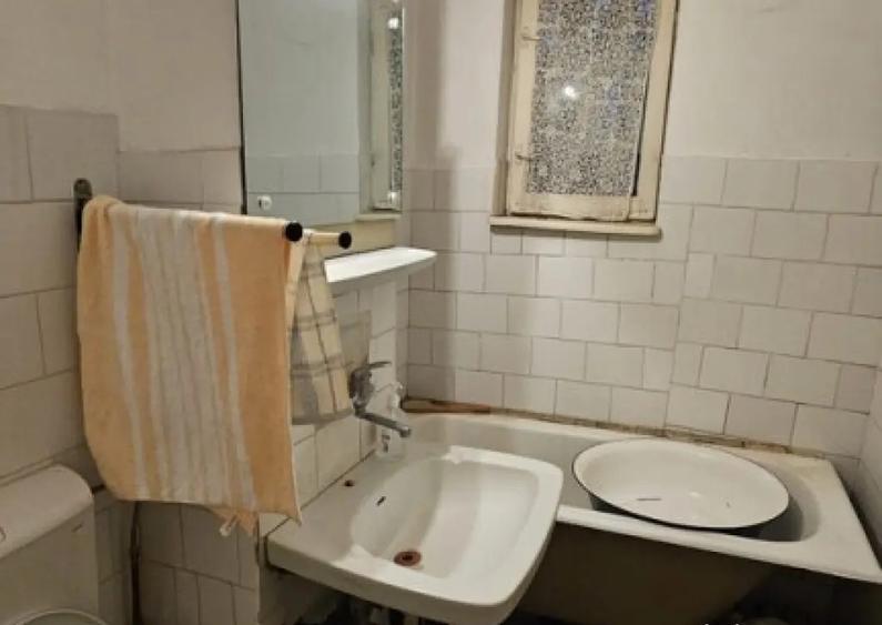 NORD-Cameliei cub, 2cam, cf1, dec, 3/4, f.imb - 48000 euro - 11