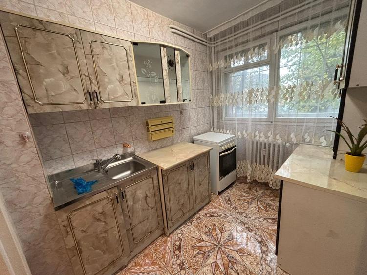 Apartament 3 camere Obor langa Metrou - 3