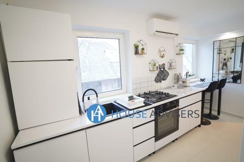 Inchiriere apartament 2 camere Romana - 12