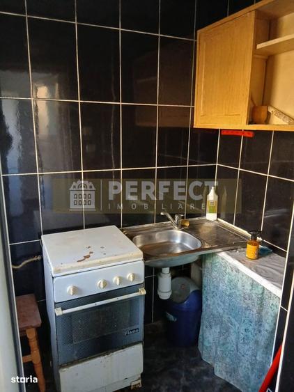 !!!Garsoniera Value Center An 1982,Etajul 1,PRET 29500 euro!!! - 8