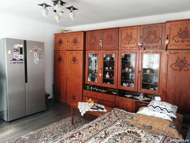 Casă cu 3 camere cu Teren 315 Mp în Între Lacuri