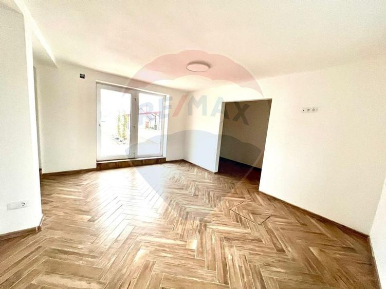 Casă de vânzare în zona Oncea, Str Ion Bogdan, teren 2.000 mp - 11