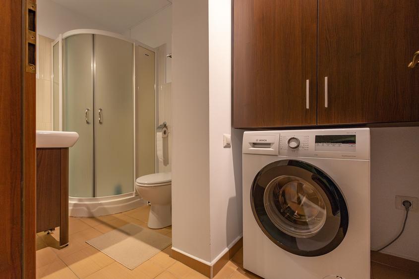 Duplex de vânzare în Dumbrăvița – Str. Lalelelor | Zona Vatra Veche - 11