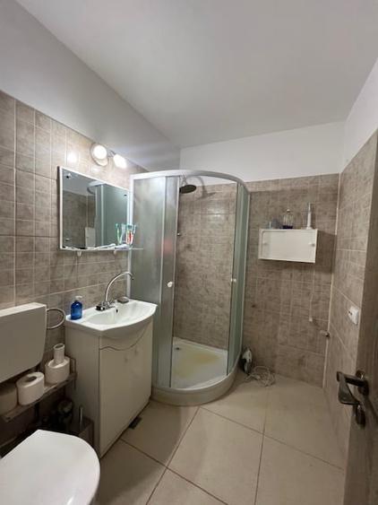 Vanzare apartament 2 camere Stefan cel Mare Lizeanu - 9