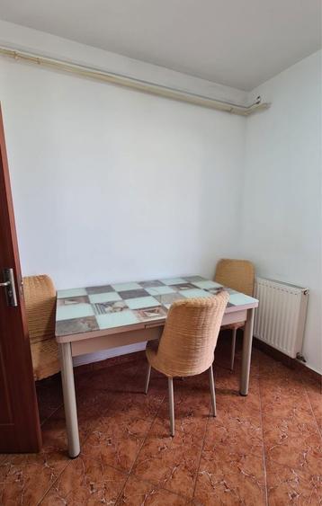 Apartament 3 camere decomandat Micro 12-proprietar - 4