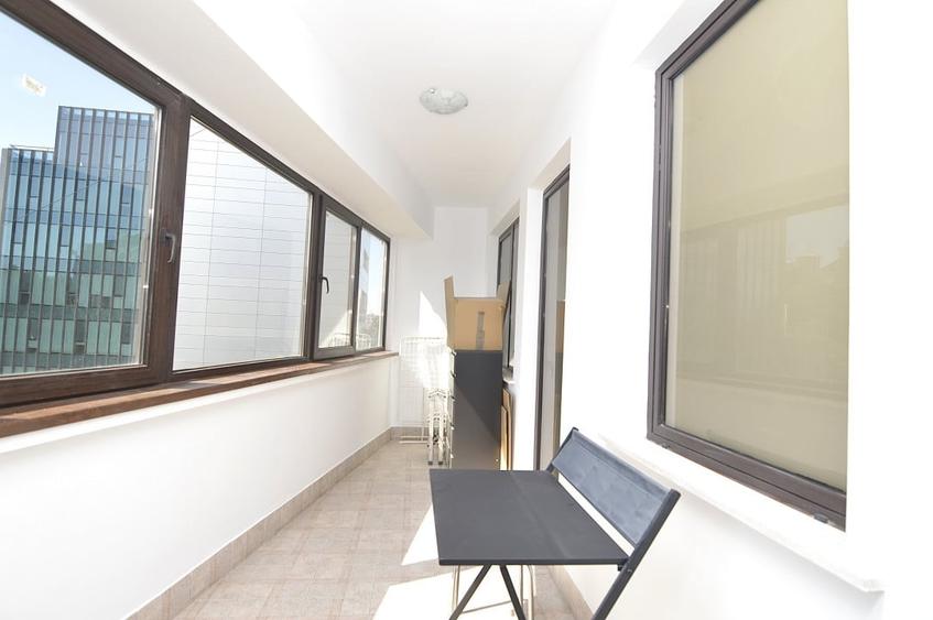 INCHIRIERE APARTAMENT 3 CAMERE UNIRII - FANTANI - 36