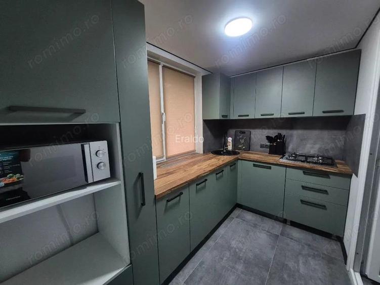 Garsoniera de inchiriat in zona Theodor Pallady Garsoniera de inchiriat in zona Theodor Pallady