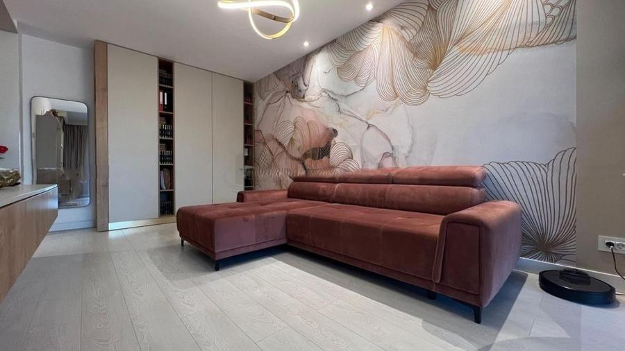 REA1025678 Apartament 3 camere I Parcului 20 - 12