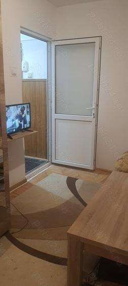 Garsoniera de inchiriat - 1