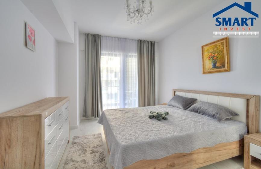 Apartament 3 camere Complex Sun Lake Fundeni - Colentina - Pantelimon - 14