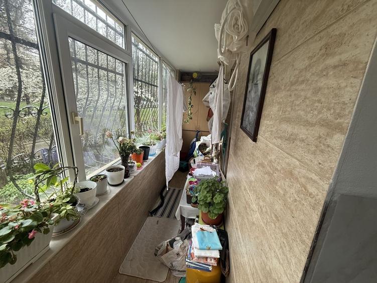 Apartament 3 camere zona Tomis Nord - 8