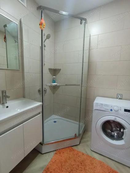 Garsoniera de inchiriat in zona Pantelimon - 3