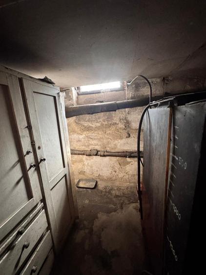 Vatra Luminoasă x Iancului Vilă Mare 6 Camere Curte Garaj Dublu - 12