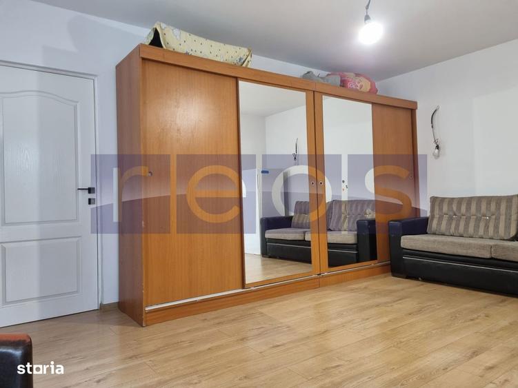 VANZARE VILA CURTE INDIVIDUALA 7 CAMERE -Brancoveanu - 6