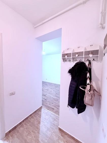 Proprietar vând apartament 2 camere - 5