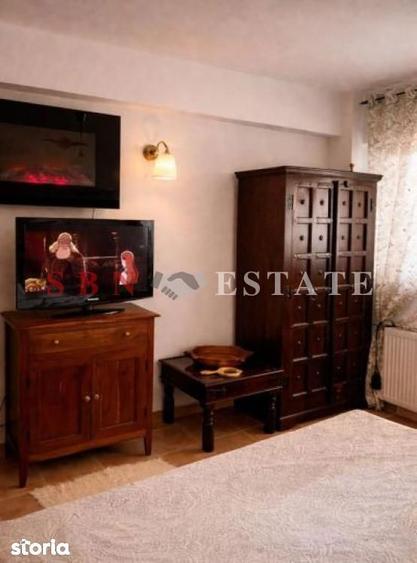 Apartament 2 Camere Tineretului | Metrou |Centrala - 4