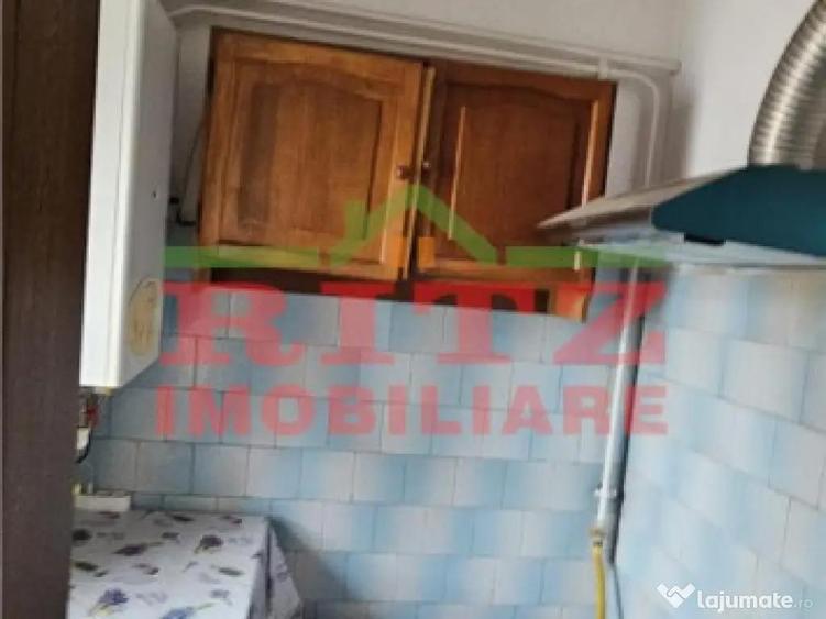 Nou in piata! Ap. 3 cam. , zona Dr. Marinescu! - 7