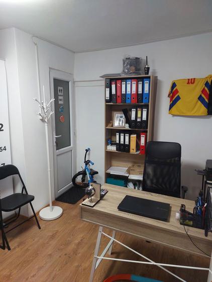 Casa de vanzare 200mp ,10 M deschidere - 7