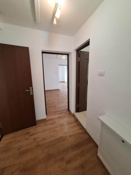 Casa individuala Zona Aradului - 4