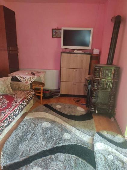 casa de vinzare urgent - 3