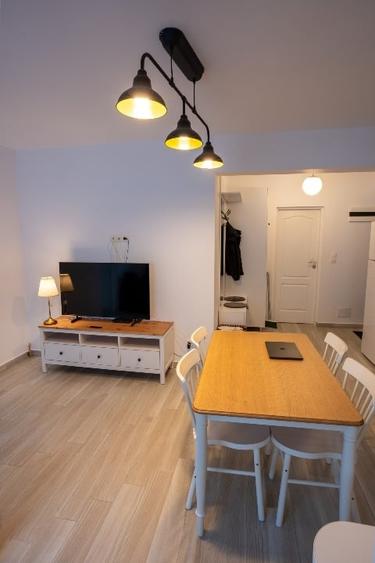 0% COMISION: 🏡 Apartament 2 CAMERE MODERN – Otopeni (NEGOCIABIL) - 5