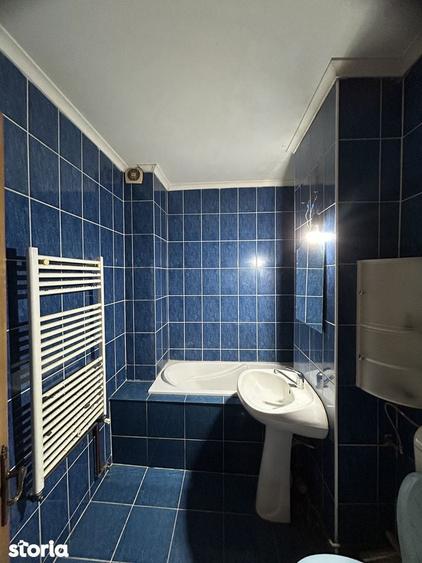 Apartament cu 3 camere confort 1 decomandat in Prundu - 2