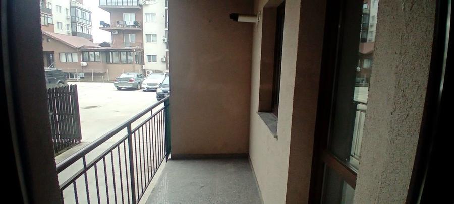 Fundeni-Dobroesti | Garsoniera 38 mp cu loc de parcare - 5