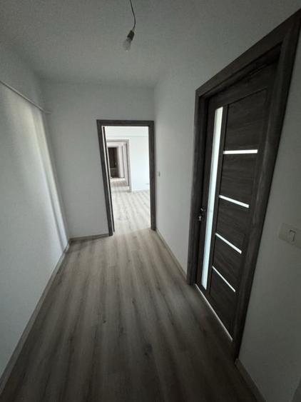 Apartament cu 4 camere decomandate- Zona Ateneu - 11