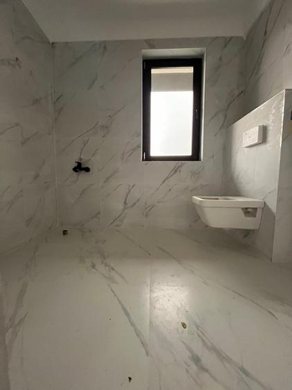 Casa individuala de vanzare - 11