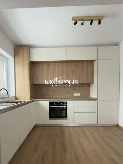 Apartament 2 camere | Decomandat | Parcare Subterană | Avantgarden - 2