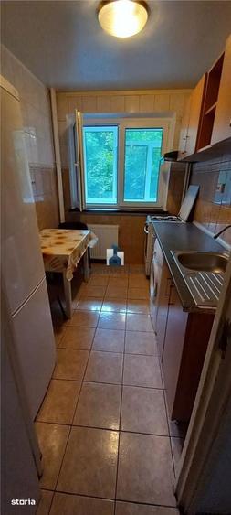Apartament 2 camere Scoala 194-Emil Racovita - 4