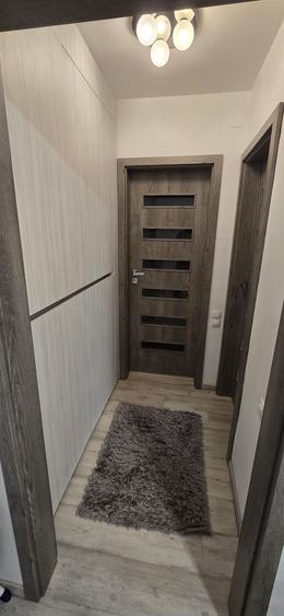 Vand apartament 2 camere ultracentral - 7