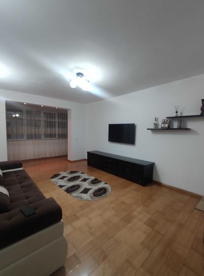 Apartament 2 camere - 2